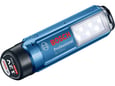 Bosch Kombinovani komplet: GSR 120-LI + GLI 12V-300 + 2 x GBA 12V 2.0Ah + GAL 1210 CV u koferu za nošenje 06019G8004