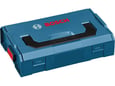 Bosch Kutija za mali asortiman L-BOXX Mini 2.0 1600A007SF