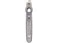 Bosch List testerice nanoBLADE Wood Basic 50 2609256D83