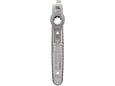 Bosch List testerice nanoBLADE Wood Speed 50 2609256D84