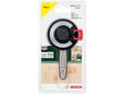 Bosch List testerice nanoBLADE Wood Speed 50 2609256D84