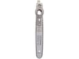 Bosch List testerice nanoBLADE Wood Speed 65 2609256D86