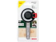 Bosch List testerice nanoBLADE Wood Speed 65 2609256D86