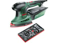 Bosch Multi brusilica PSM 200 AES 06033B6000