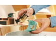 Bosch Multi brusilica PSM 80 A 0603354000