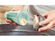 Bosch Multi brusilica PSM 160 A 0603377000