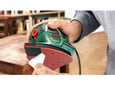 Bosch Multi brusilica PSM Primo 06033B8000