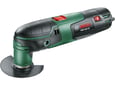 Bosch Multifunkcionalni alat PMF 220 CE Set 0603102001