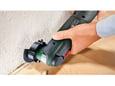 Bosch Multifunkcionalni alat PMF 220 CE Set 0603102001