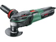 Bosch Multifunkcionalni alat PMF 350 CES 0603102200