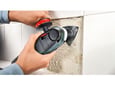 Bosch Multifunkcionalni alat PMF 350 CES 0603102200