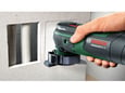 Bosch Multifunkcionalni alat PMF 350 CES 0603102200