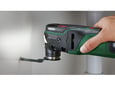 Bosch Multifunkcionalni alat PMF 350 CES 0603102200