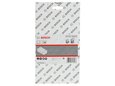 Bosch Pljosnati naborani filter od celuloze 2 607 432 033