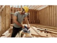 Bosch Ručna kružna testera GKS 140 06016B3020