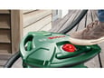 Bosch Sistem za prskanje boje PFS 7000 0603207400