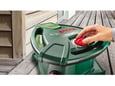 Bosch Sistem za prskanje boje PFS 7000 0603207400