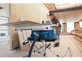 Bosch Stona kružna testera GTS 10 XC 0601B30400