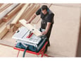 Bosch Stona kružna testera GTS 10 XC 0601B30400
