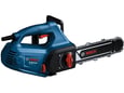 Bosch Testera za porobeton (aac) GAC 250 06012B6020