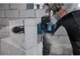 Bosch Testera za porobeton (aac) GAC 250 06012B6020
