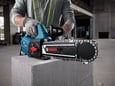 Bosch Testera za porobeton (aac) GAC 250 06012B6020