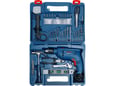 Bosch Udarna bušilica GSB 600 06011A0321