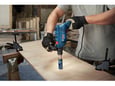 Bosch Udarna bušilica GSB 600 06011A0321