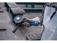 Bosch Ugaona brusilica GWS 17-125 PS 06017D1300