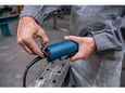 Bosch Ugaona brusilica GWS 17-125 PS 06017D1300