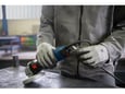 Bosch Ugaona brusilica GWS 17-125 S 06017D0300