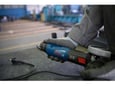 Bosch Ugaona brusilica GWS 17-125 S 06017D0300
