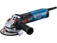 Bosch Ugaona brusilica GWS 17-125 SB 06017D0700