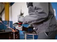 Bosch Ugaona brusilica GWS 17-125 SB 06017D0700