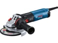 Bosch Ugaona brusilica GWS 17-150 S 06017D0600