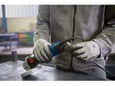 Bosch Ugaona brusilica GWS 17-150 S 06017D0600
