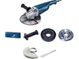 Bosch Ugaona brusilica GWS 2200 06018C0320