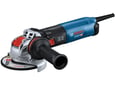 Bosch Ugaona brusilica GWX 17-125 S 06017D2300
