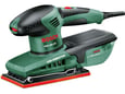 Bosch Vibraciona brusilica 250 AE WEU iK 0603340200