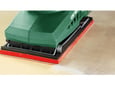 Bosch Vibraciona brusilica 250 AE WEU iK 0603340200