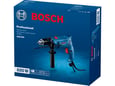 Bosch Vibraciona bušilica GSB 600 06011A0320