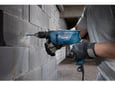 Bosch Vibraciona bušilica GSB 600 06011A0320