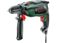 Bosch Vibraciona bušilica UniversalImpact 800 0603131120