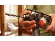 Bosch Vibraciona bušilica UniversalImpact 800 0603131120