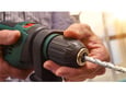 Bosch Vibraciona bušilica UniversalImpact 800 0603131120