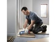 Bosch Akumulatroski višenamenski alat GOP 185-LI - 06018G2020