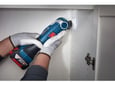 Bosch Akumulatroski višenamenski alat GOP 185-LI - 06018G2020