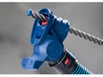 Bosch Adapter za bušenje SDS Clean Expert 2608901480