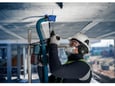 Bosch Adapter za bušenje SDS Clean Expert 2608901480