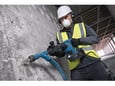 Bosch Aku elektro-pneumatski čekić za štemovanje GSH 18V-5 - 0611918200